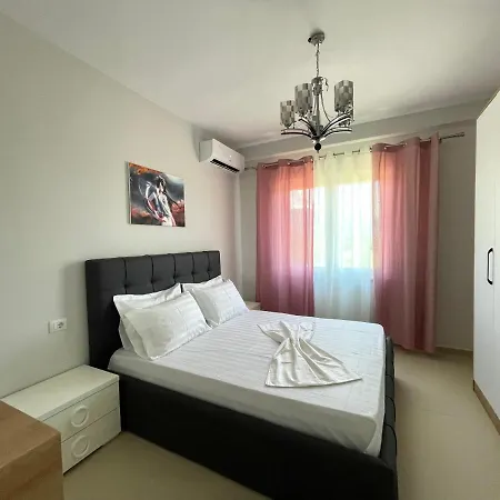 Aj Apartments: Hidden Gem In The Heart Of Beach *