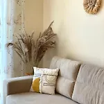 Apartamento Aj Apartments: Hidden Gem In The Heart Of Beach *